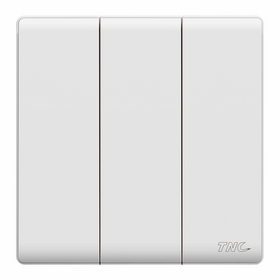 Công tắc ba 2 chiều Q5213-2