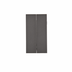 Công tắc 1 chiều size SS