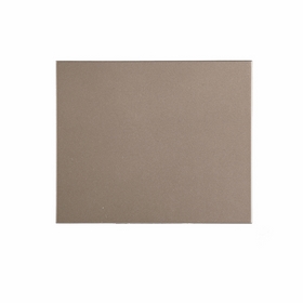 Công tắc 1 chiều cỡ L