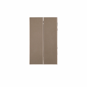 Công tắc 2 chiều cỡ SS