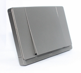 Công tắc đơn 1 chiều V10K11S
