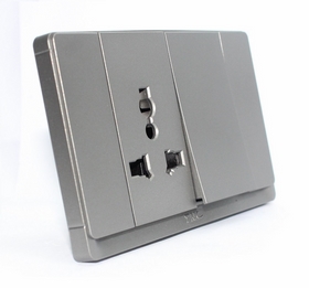 Công tắc và ổ cắm V10KOS