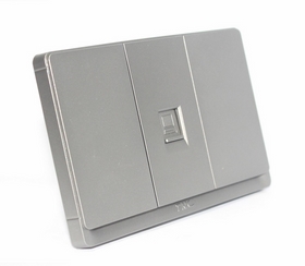 Ổ cắm mạng V10PCS